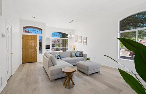 Catalina Pool-side Hideaway 4 Bed 3 Bath - Foto 5