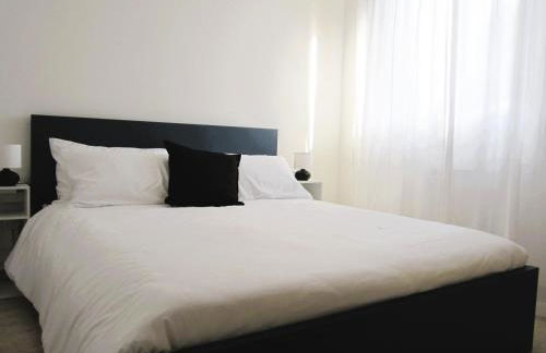 Case VacanzeRò - Foto 14