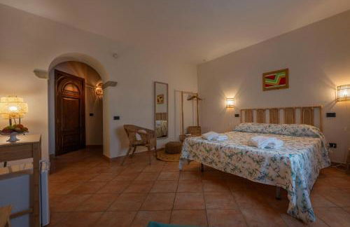 Agriturismo A casa di Anna - Foto 32