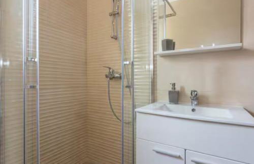 Mountain House with Sea View - Foto 7