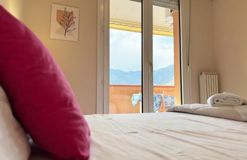 Box e Aria Condizionata - Relax a quattro minuti dal mare - Foto 7