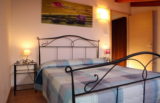 Agriturismo San Gregorio - Foto 21