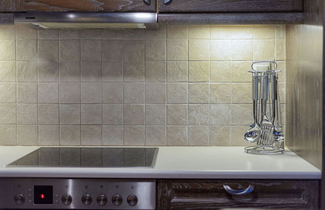 Parnassus Dreamwood Chalet - Foto 13