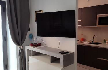 La casina di Giò - Foto 14