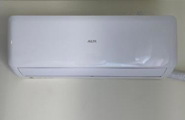 Kozani elegant. Διαμέρισμα στο κέντρο της κοζάνης - Foto 27