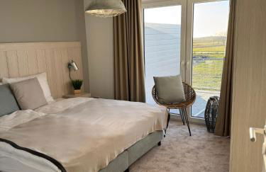 Lütt Ockholm - Photo 17