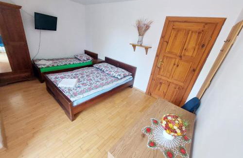 Wiśniowy Gaj - Photo 11