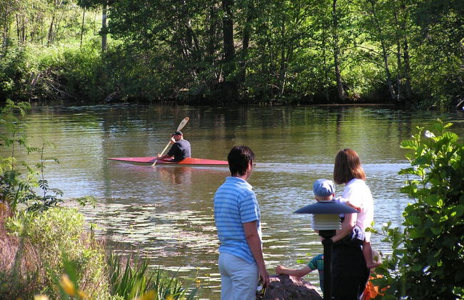 Villa Struka - Photo 48