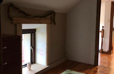 Leśna Willa - Foto 2