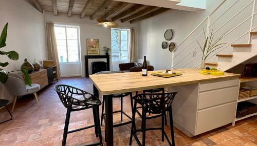 La petite Madeleine de Chavignol - Foto 5