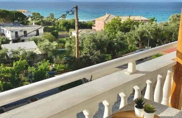 Airy Flat at Xenios Avlais - Foto 14