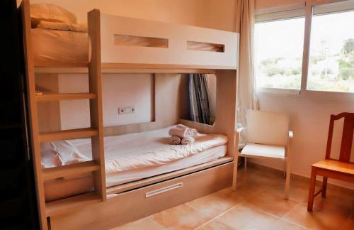 Casa Aballi - Photo 15