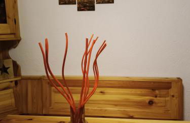 Appartamento Terme view - Foto 17