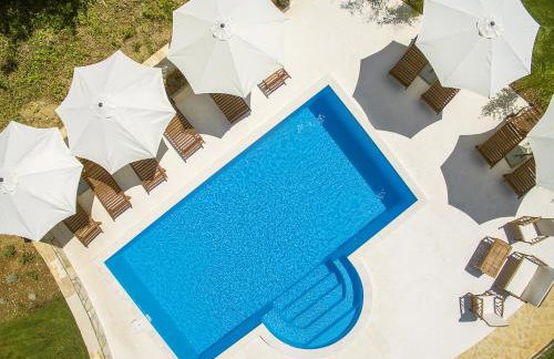 Residence Mediterraneo - Foto 59