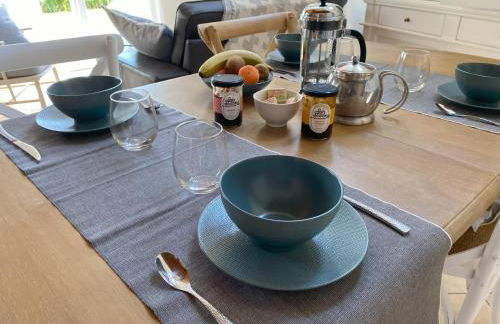 Terres de Nacre - Hébergement touristique & d'affaires - Photo 9