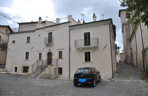 a casa di Franco - Foto 21