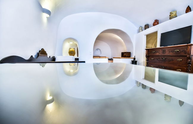 Caves 1880 - Foto 31