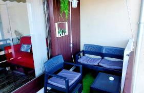 Refuge du Renard au Bord du Lac - Foto 18