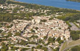 Gîte les Cigales - Foto 14