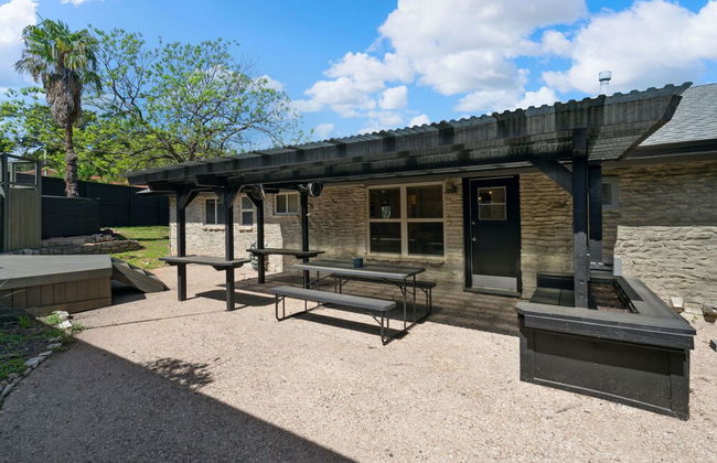 Quiet 4 Bedroom Home Located off Sola - Foto 31