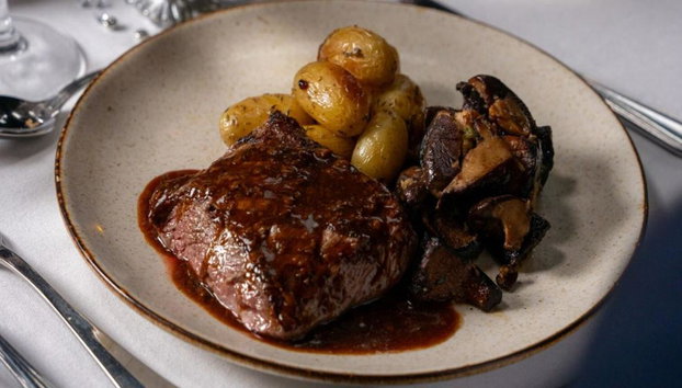 Crucero con cena por el Sena en París - Fechas especiales - Foto 4