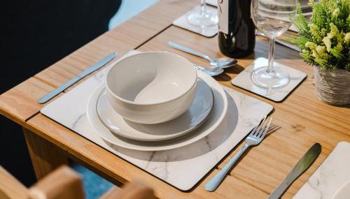 Modern and Comfortable 3 bed - Foto 5