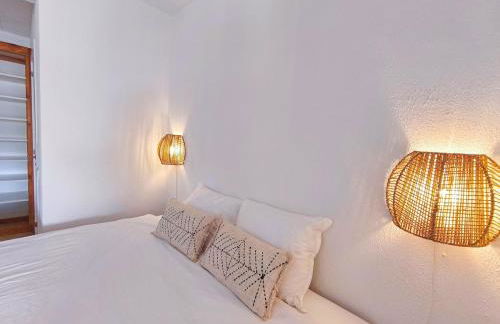 Villa Marie, 8 pers, green zone, private - Foto 64