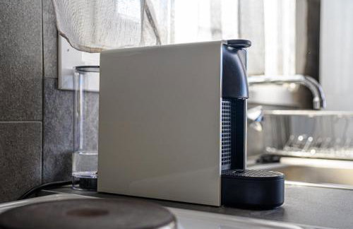 Kampi Sea n' View - Foto 2