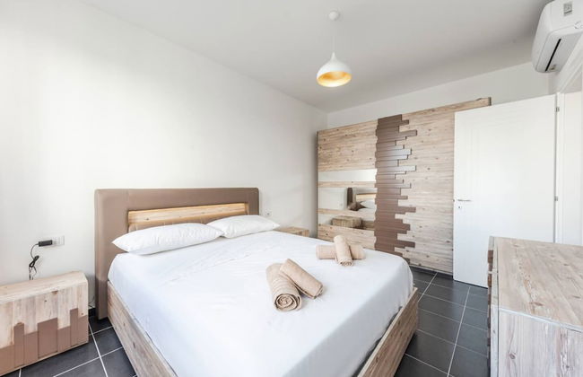 Blue Haven Talea in Tale - Foto 25