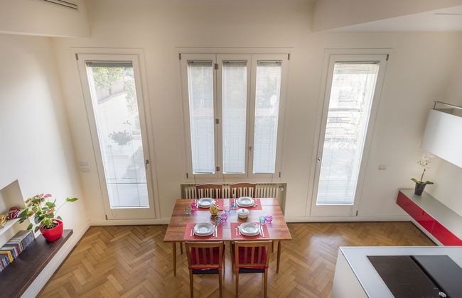 City Life – RentClass Poliuto - Foto 2