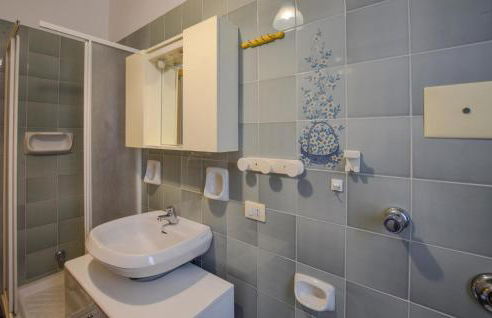 Stunning Apartment In Nocera Terinese - Foto 11