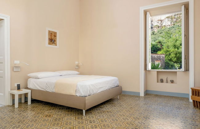 Art Room n3 - Foto 6