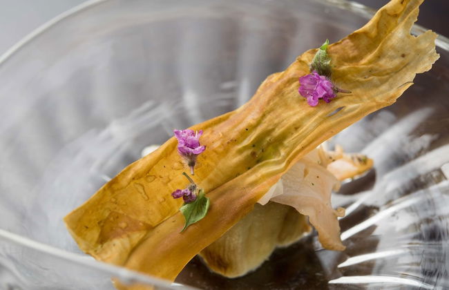 Makino Oto Kanazawa - Photo 57