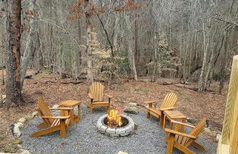 Wineries Hot-Tub Indoor Pool Fireplace Gym Huge Master Bedroom - Foto 46