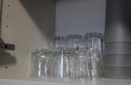 Little Rock - Downtown Comfort, Capital Manor Getaway - Foto 77