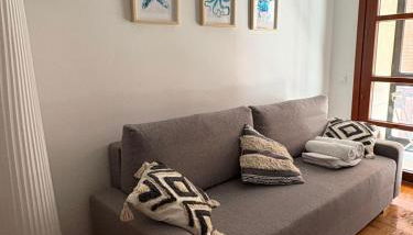 Apartamento Gulpiyuri - Foto 5