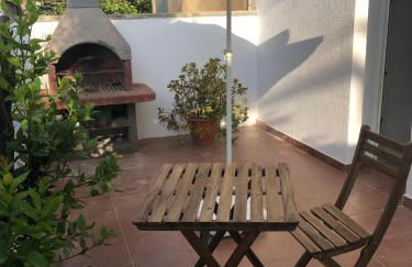 CAMBRILS PLAYA PRAT D`EN FORÉS - Photo 12