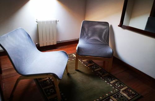 Casa Raquel - Foto 3