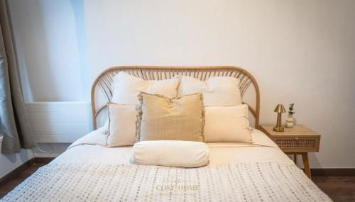 Nouveau sur dunkerque LE NID DU BEFFROI hyper centre - Foto 2