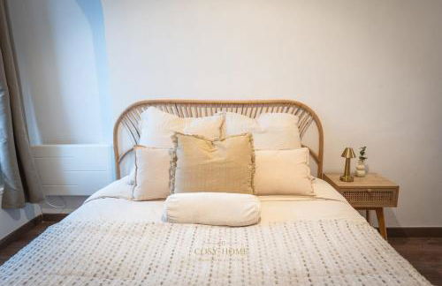 Nouveau sur dunkerque LE NID DU BEFFROI hyper centre - Foto 2