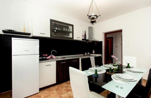 Villa Amica - Photo 34