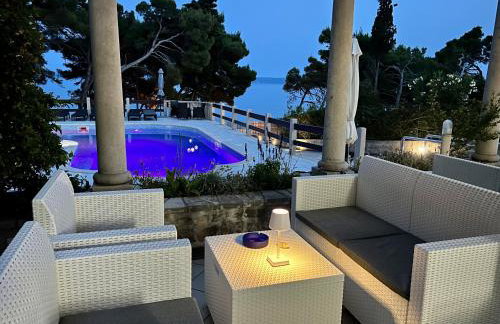 Vila Vera Seafront Apartments - Photo 2