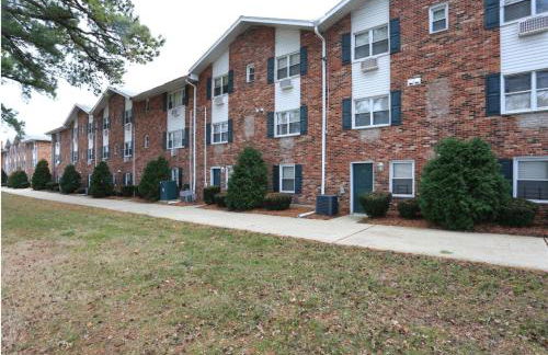 Galloway 118 I Spacious Garden Style Retreat - Foto 19