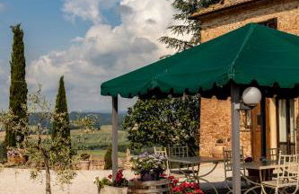 Agriturismo Percenna - Foto 74