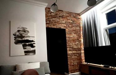 Apartments Kwidzyn - Foto 44