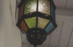 Eleutheria beach villa by the beach - Foto 55