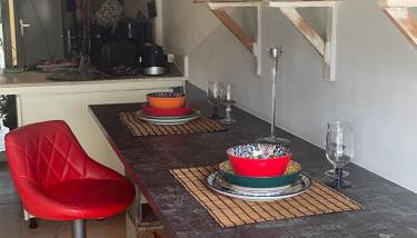 Le coin des amoureux - Foto 3