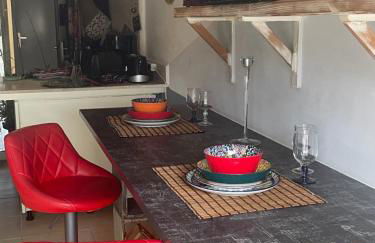 Le coin des amoureux - Foto 3