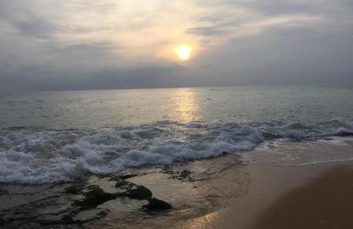 Villa Tobias - Foto 33