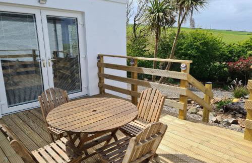 RAWSON COTTAGE LOVELY 2 BEDROOM SEMI RURAL - Foto 34